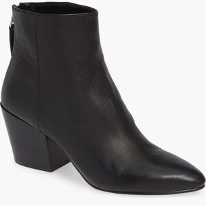 Dolce Vita Colton Bootie